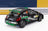 Peugeot 207 S2000 No. 58 Craig Breen Sebastian Marshall Rally Monza Show 2013 Sun Star 1:18 scale model - image 2