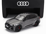 AUDI | Q8 E-TRON 2023