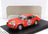 Porsche 911S Coupé Team Farjon No. 60 André Wicky Philippe Farjon 24h Le Mans 1967 Trofeu 1:43 scale model