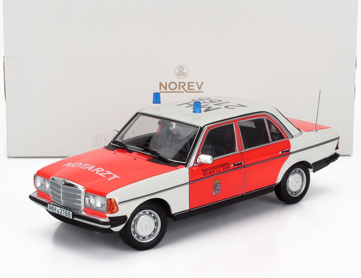 179393-2 - Vroomi
