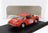 Porsche 911 T Coupé No. 237 Ake Andersson Sven Olof Svedberg Rally Monte Carlo 1968 Trofeu 1:43 scale model - image 2