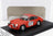 Porsche 911 T Coupé No. 237 Ake Andersson Sven Olof Svedberg Rally Monte Carlo 1968 Trofeu 1:43 scale model
