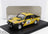 Opel Kadett GTE No. 14 Achim Warmbold Claes Billstam Rally Portugal 1978 Night Version Trofeu 1:43 scale model