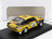 Opel Kadett GTE No. 14 Achim Warmbold Claes Billstam Rally Portugal 1978 Night Version Trofeu 1:43 scale model - image 2