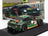 Porsche 911 991-2 RSR Proton Competition No. 93 Michael Fassbender Richard Lietz Felipe Fernandez Laser ELMS 2021 IXO Models 1:43 scale model - image 2