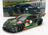 Porsche 911 991-2 RSR Proton Competition No. 93 Fassbender Lietz Fernandez ELMS 2021 IXO Models 1:18 scale model