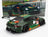 Porsche 911 991-2 RSR Proton Competition No. 93 Fassbender Lietz Fernandez ELMS 2021 IXO Models 1:18 scale model - image 2