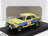 Opel Ascona No. 32 Alfredo Fagnola Evio Novarese 3rd Rally Sanremo 1974 Night Version Trofeu 1:43 scale model