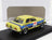 Opel Ascona No. 32 Alfredo Fagnola Evio Novarese 3rd Rally Sanremo 1974 Night Version Trofeu 1:43 scale model - image 2