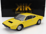 FERRARI | DINO 308 GT4 1974