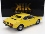 FERRARI | DINO 308 GT4 1974