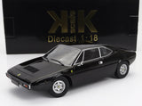 FERRARI | DINO 308 GT4 1974