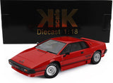 LOTUS | ESPRIT TURBO 1981