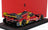 Ferrari 499P 3.0L Turbo V6 Ferrari AF Corse No. 51 Pier Guidi Calado Giovinazzi 3rd 24h Le Mans 2024 with Showcase BBR Models 1:18 scale model - image 2