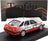 Ford Sierra XR 4x4 No. 12 Phil Collins Brian Thomas National Breakdown Night Version 1987 Trofeu 1:43 scale model - image 2