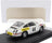 Porsche 911T Coupe Team C.Laurent No. 44 Claude Laurent Jacques Marche 24h Le Mans 1969 Night Version Trofeu 1:43 scale model - image 2