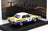 Ford Escort MkI RS2000 No. 22 Russell Brookes John Brown Rally Circuit of Ireland 1975 Night Version Trofeu 1:43 scale model - image 2