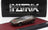 Alfa Romeo Alfasud Caimano 1971 Bronze Matrix Scale Models 1:43 scale model