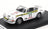 Porsche 911 Carrera RS No. 11 Antonio Borges Joao Anjos Rally Portugal 1976 Night Version Trofeu 1:43 scale model