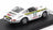 Porsche 911 Carrera RS No. 11 Antonio Borges Joao Anjos Rally Portugal 1976 Night Version Trofeu 1:43 scale model - image 2