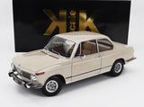 BMW | 1602 1-SERIES 1971