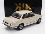 BMW | 1602 1-SERIES 1971