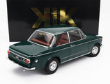 BMW | 1802 1-SERIES 1967