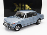 BMW | 2002 1-SERIES 1971