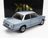 BMW | 2002 1-SERIES 1971