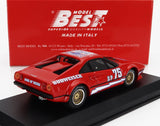 FERRARI | 308GTB  SCCA N 75 TRANS-AM CHAMPIONSHIP 1978 PAUL NEWMAN