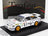 Ford Sierra RS Cosworth No. 31 Christian Gardavot Claude Ferrato Rally Monte Carlo 1987 Trofeu 1:43 scale model