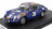 Porsche 911S Coupé No. 38 René Mazzia Jürgen Barth 24h Le Mans 1971 Night Version Trofeu 1:43 scale model