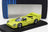 Porsche Koenig C62 1991 Yellow Avenue43 1:43 scale model