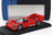 Porsche Koenig C62 1991 Red Avenue43 1:43 scale model