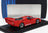 Porsche Koenig C62 1991 Red Avenue43 1:43 scale model - image 2