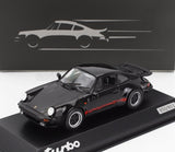 PORSCHE | 911 930 TURBO COUPE 1977 - 50 JAHRE PORSCHE DESIGN