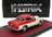 Alfa Romeo 1900 Super Boano Primavera 1955 White Red Matrix Scale Models 1:43 scale model - image 2