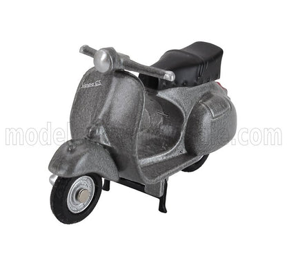 PIAGGIO - SET 3X SIMSON S52 - KREIDLER FLORETT SUPER 1964 - PIAGGIO VESPA GS - VARIOUS
