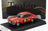 Ford Escort MKI No. 36 David Sutton Peter O'Gorman Rally Sanremo 1970 Night Version Trofeu 1:43 scale model