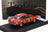 Voiture miniature rallye Ford Escort RS1600 rouge, livrée N 36, présentée avec boîte Trofeu — Vroomi