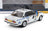 Opel Ascona 400 No. 3 Anders Kullang Bruno Berglund 3rd Rally Esso Lombard RAC Scottish 1980 Sun Star 1:18 scale model - image 2