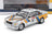 Opel Ascona 400 No. 29 Stig Blomqvist Thorley Craig Rally Trackroad Historic Cup 2016 Sun Star 1:18 scale model