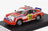 Porsche 911 Carrera RS No. 39 Gerard Swaton Bernard Cordesse Rally Monte Carlo 1977 Night Version Trofeu 1:43 scale model