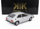 VOLKSWAGEN | SCIROCCO MKI L 1975