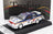 Ford Sierra RS Cosworth No. 43 Chris Mellors Brian Staker RAC Lombard Rally 1986 Trofeu 1:43 scale model