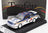 Ford Sierra RS Cosworth No. 42 Phil Collins Bryan Thomas Rally RAC Lombard 1986 Trofeu 1:43 scale model