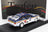 Ford Sierra RS Cosworth No. 42 Phil Collins Bryan Thomas Rally RAC Lombard 1986 Trofeu 1:43 scale model - image 2