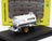 Joskin Aquatrans 3600 Tanker Trailer 2010 Silver Universal Hobbies 1:32 scale model - image 2