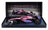 Alpine A523 BWT Alpine F1 Team No. 31 Esteban Ocon Bahrain GP 2023 Minichamps 1:18 scale model