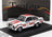 Ford Escort MkII No. 2 Hannu Mikola Arne Hertz Rally Lakes 1979 Night Version Trofeu 1:43 scale model